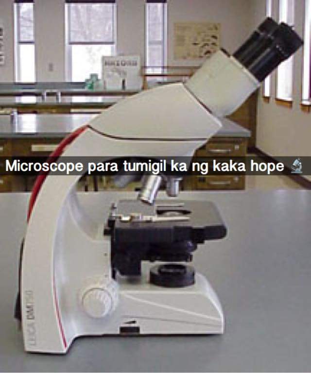 prdskish's tweet photo. BWAHAHAHAHA #MEDTECHHUGOT https://t.co/THm1JADNlx