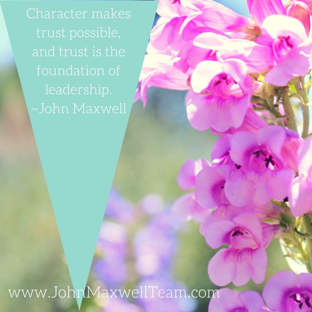 SStunningDaily's tweet photo. If you're team doesn't trust you, they won't follow you. Leaders must always be worthy of trust. #JMTeam https://t.co/ssI0xQxf6r