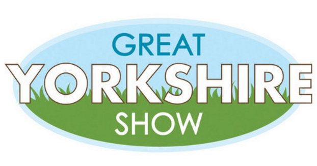 MultioneUk's tweet photo. 1 Day Until @greatyorkshow MultiOne Will be On Stand 048 - Hope To See You There #summertime2017 #machines #shows  #lovemultione https://t.co/mFwyQzN9KK