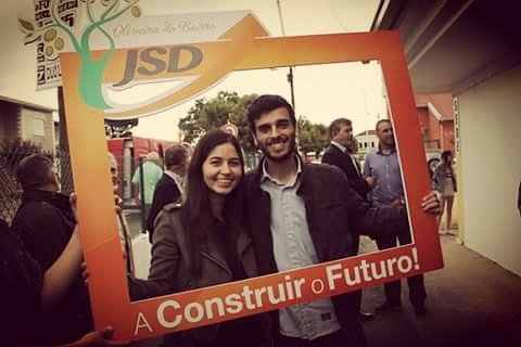 jsdolivera's tweet photo. Na apresentação do Bruno Seabra à Junta de Freguesia de Oiã! https://t.co/LJpt9X45A2