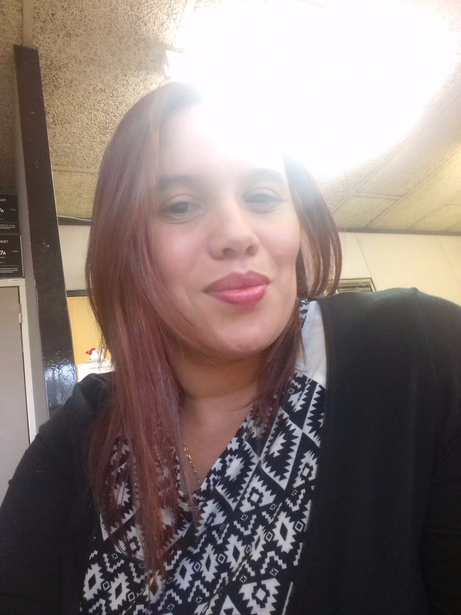 adamson_rene's tweet photo. Starting fresh. .....to new beginningand https://t.co/lduLVr5UWU