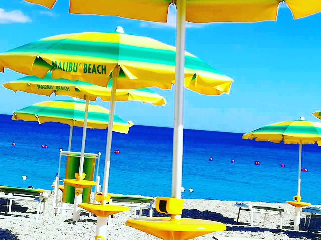lalocride's tweet photo. #relax assoluto😎 💎🏖️🏖️ #lalocride #locride #marinadigioiosaionica 😍Grazie a @giornalistanicodemobarillaro &amp; @prolocopergioisamarina 😀😉 https://t.co/xk9xSBDmZT