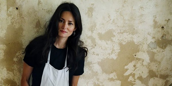 Warum #Manger von Mimi Thorisson zum erlauchten Zirkel der wenigen, erfolgreichen Food Blogs gehört: bit.ly/2sGlp4E