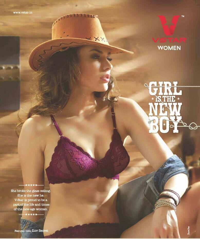 V Star on X: Girl is the new boy. For the stylish girls out there