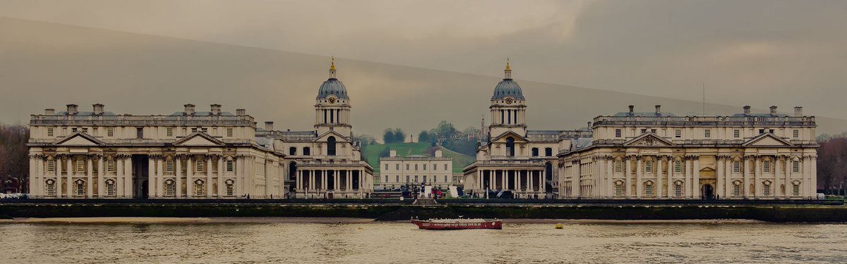 HeyGreenhouse's tweet photo. Would you like to join our team by the river in Greenwich? We have an exciting new role for a Project Manager:
https://t.co/qdtvxtNGMR https://t.co/DNucG4uEbP