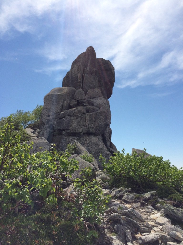 江西 オカルト のクトロ岩 横から 二枚目は周囲にあった奇岩で 絶対にこれカエル岩って名前ついてるわ と叫びそうになった T Co C2y8rtzco9 Twitter 江西 オカルト のクトロ岩 横から 二枚目は周囲にあった奇岩で 絶対にこれカエル岩って名前ついてるわ と叫びそうになった T Co C2y8rtzco9 Twitter