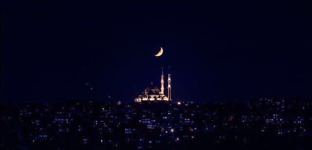 fontool's tweet photo. إذا أُغلقت فـ وجهك الأبواب ، فـ باب الله لا يُغلق https://t.co/xbcf2BYWPq