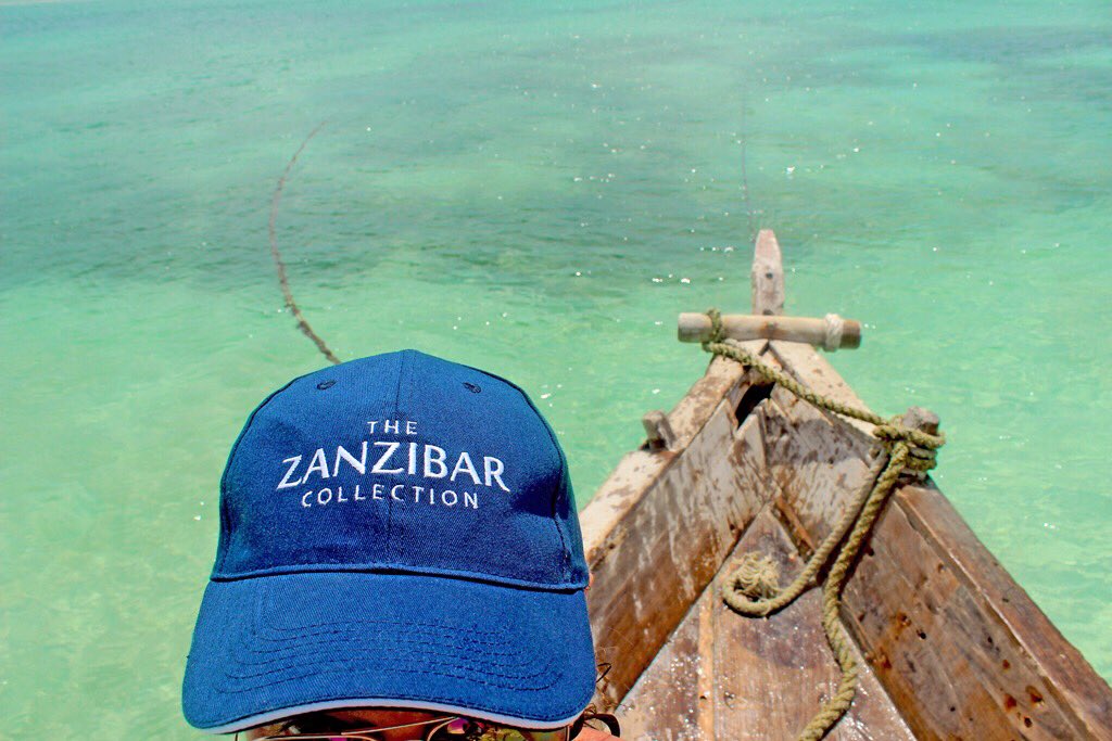 petkaconer's tweet photo. #discover #zanzibarcollection! #LuxuryTravel #luxuryholiday best accommodation in #zanzibar #travel #tanzania #holiday #Vacation2017 https://t.co/tyeENHOVrr
