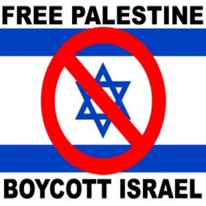 aljunobi's tweet photo. #QatarBlockade 
#TheWarEXO 

No normalization with Israel under any circumstances!!😏 https://t.co/uAeSdagG0a