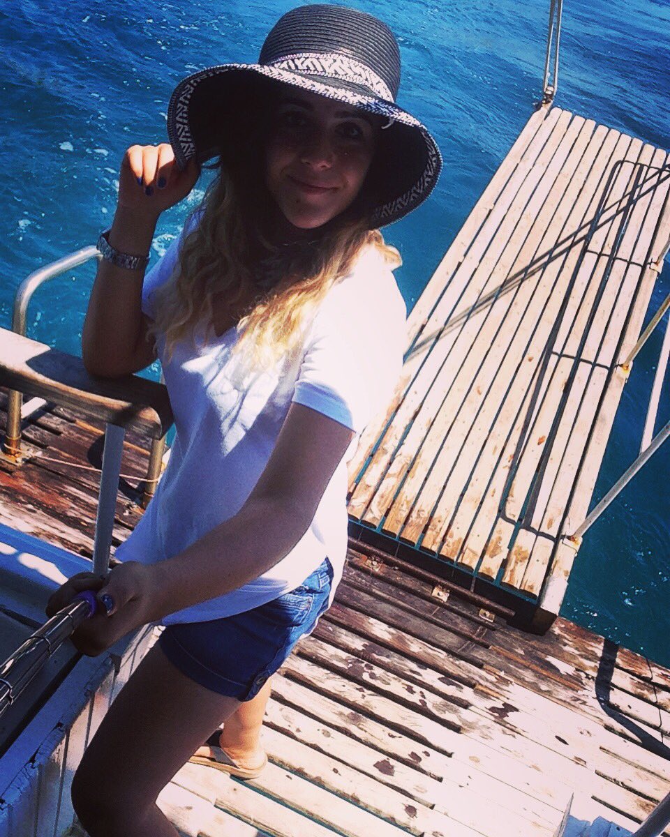 melisimek9's tweet photo. #kekova 🛥⚓️ https://t.co/5FHcA9bSDj