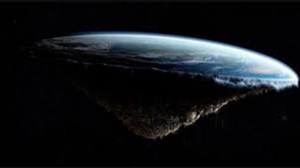 whitey2687's tweet photo. @eddiebravo @ritapoon57 thoughts? What about the #FlatEarth photo coverups? https://t.co/BpjqzVNtgU