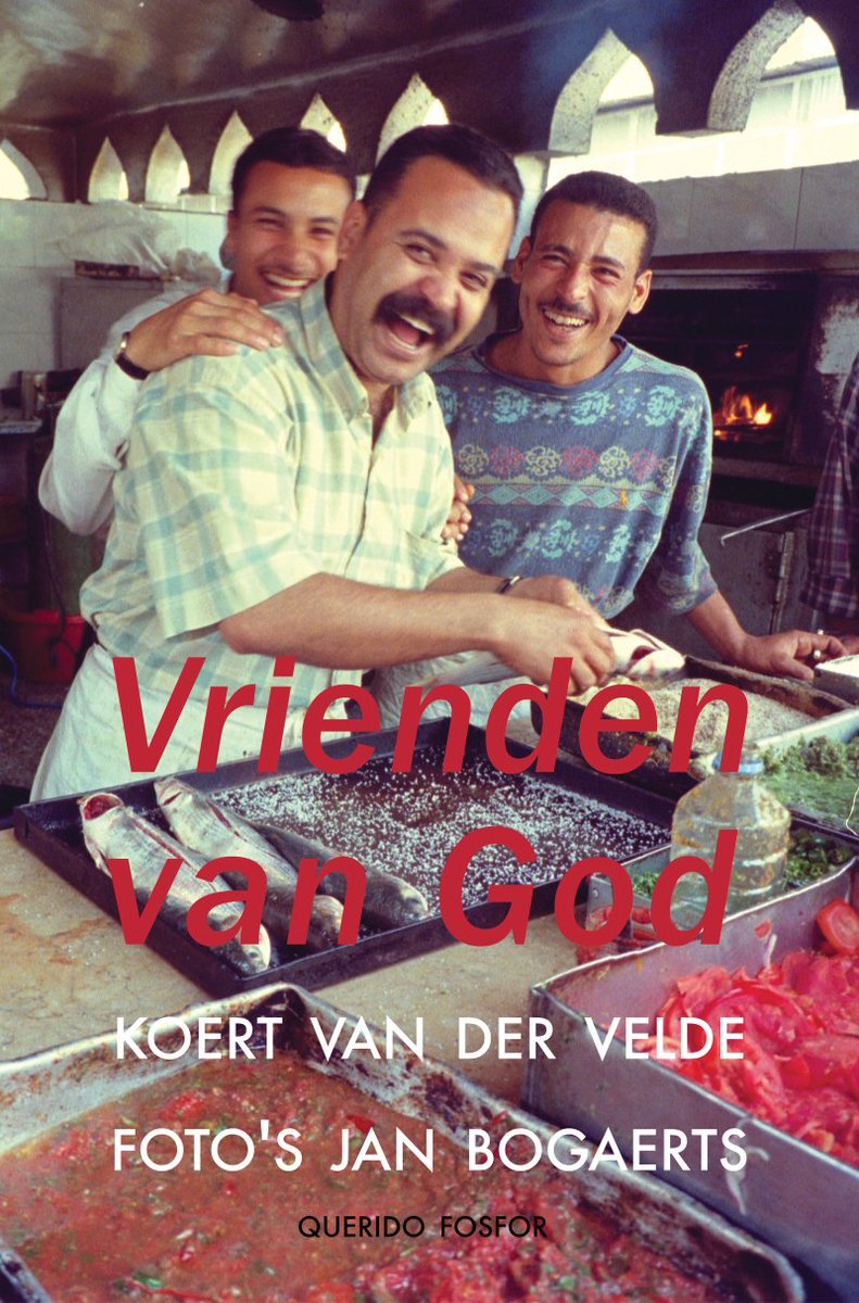 queridofosfor's tweet photo. @koertvdvelde beschrijft toeristisch Luxor, dat tijdens het feest van Aboe Haggaag een islamitisch festival wordt: https://t.co/ejOZSANhdl https://t.co/RT1kDeZXGe