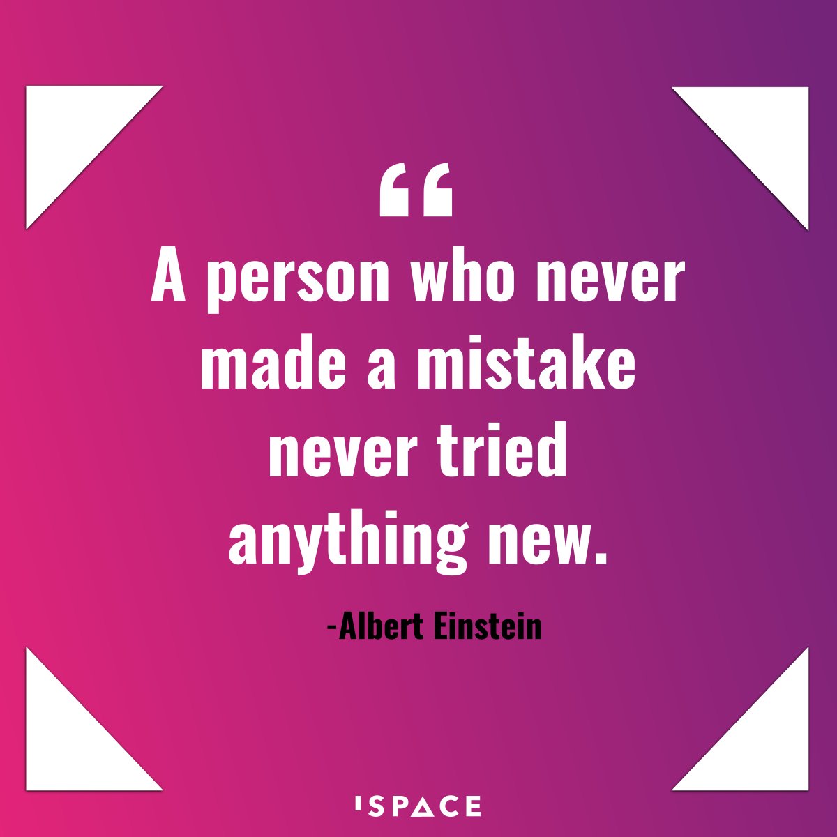 iSpaceGh tweet picture