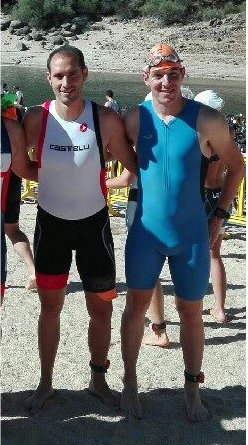 CAMPEONESAranju's tweet photo. #Aranjuez, en el #Triatlón de San Martín de Valdeiglesias. https://t.co/5sq79jmK3c @rober_g_m @nglgarcia8 https://t.co/93tJRmq5GZ