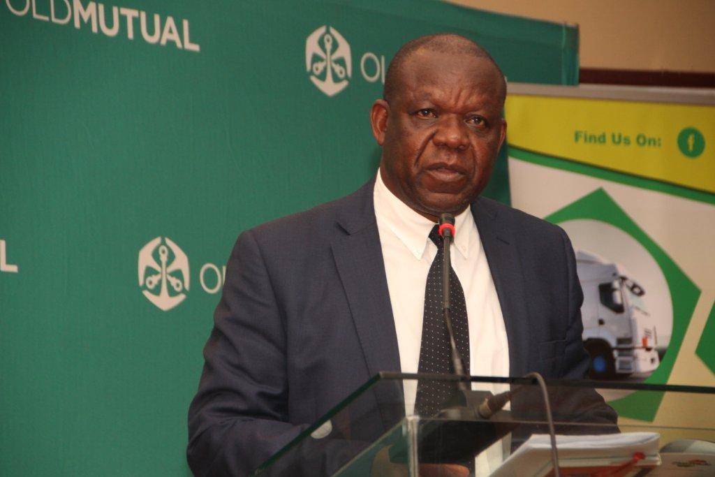 ZNCCMatland's tweet photo. 2017 ZNCC Annual Congress in Pictures #ZNCC #ZNCCCongress #businessintelligence https://t.co/uaq3xnruyv