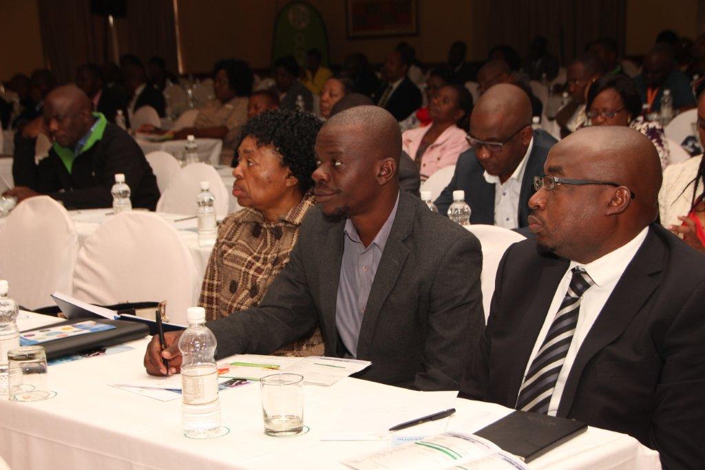 ZNCCMatland's tweet photo. 2017 ZNCC Annual Congress in Pictures #ZNCC #ZNCCCongress #businessintelligence https://t.co/uaq3xnruyv