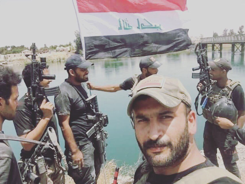 #اعلان_يوم_النصر 
#اعلان_النصر_بالعراق 
#اعلان_يوم_النصر 
#اعلان_يوم_النصر 
#اعلان_النصر_بالعراق 
#اعلان_يوم_النصر