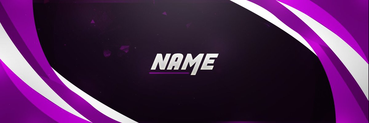 AceboyHD's tweet photo. Template (Free) Dope or Nope?
Get It Here -https://t.co/Z6nVK1RisA
@AlienRTs @GFXAuthority @HyperRTs @NightRTs https://t.co/fq0MfVSOMP