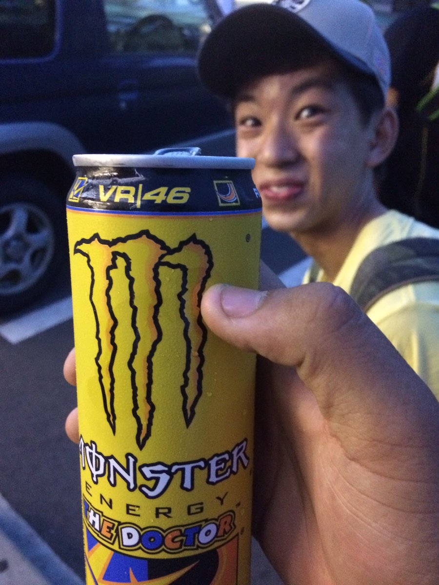 MUTO0311's tweet photo. これ案外美味しいわ https://t.co/uAupsv8jxl