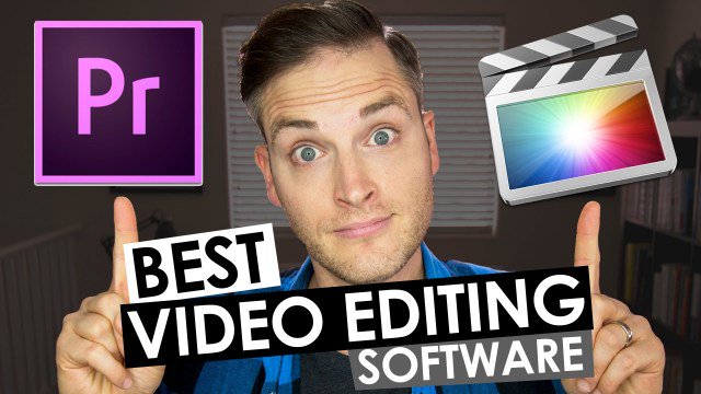 nataliemadz's tweet image. Best Video Editing Software ... - VIDEO-&amp;gt; makeextramoneyonline.org/best-video-edi… #BestVideoEditingSoftware #FreeVideoEditingSoftware #MovieEditingSoftware
