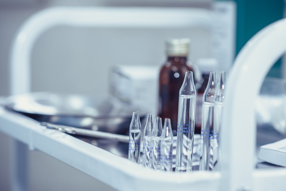 Викаир дальхимфарм инструкция