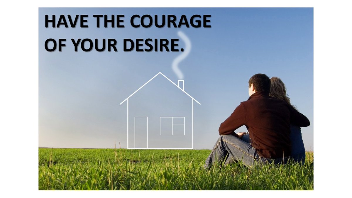 WatchoverTech's tweet photo. Have the Courage of your DESIRE! @WorldGNProduct #HELO #BIOZEN #INFOLIO #technology https://t.co/7cSuV4y3DJ