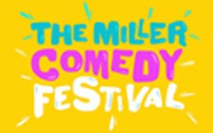 Tonight <a href="/TheMillerCF/">MillerComedyFestival</a> hosts <a href="/paulfoot/">Paul Foot</a> <a href="/mrTonyLaw/">TONY Law</a> <a href="/MitchBenn/">Mitch Benn</a> and more! 

Last Min Tickets 👉 bit.ly/2rnimxf