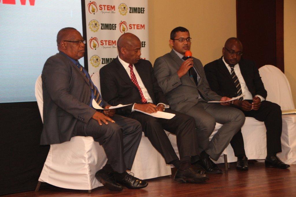ZNCCMatland's tweet photo. 2017 ZNCC Annual Congress in Pictures #ZNCC #ZNCCCongress #businessintelligence https://t.co/EypOesDnnp