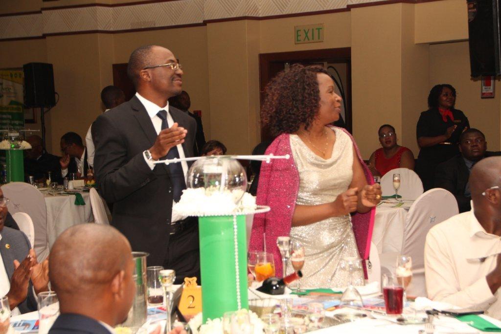 ZNCCMatland's tweet photo. 2017 ZNCC Annual Congress in Pictures #ZNCC #ZNCCCongress #businessintelligence https://t.co/EypOesDnnp
