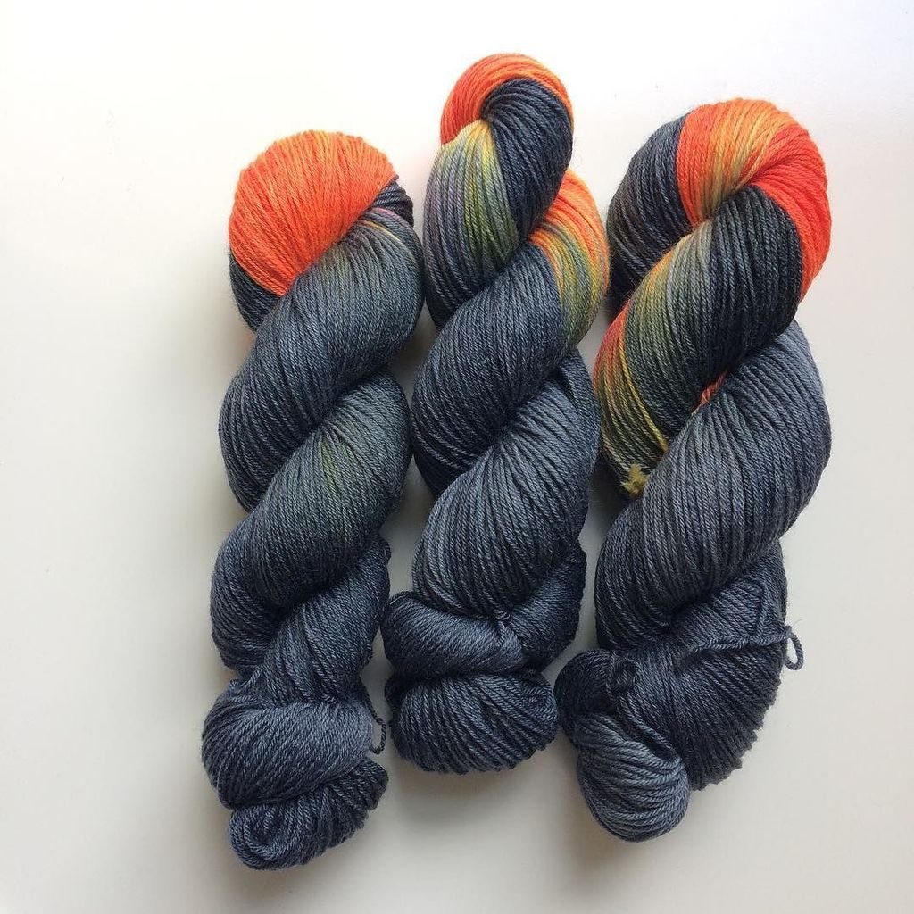 TheWoolKitchen's tweet photo. Ground control ready for action for #pomfest2017 .
#yarnlove #knittersofinstagram #thewoolkitchen #crochetersofins… https://t.co/D6BOeUM0e0 https://t.co/VejmK9rjpb