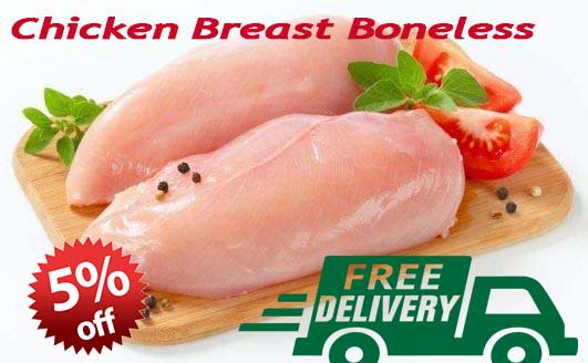 DemeatsIndia's tweet photo. #Demeats #meatshop #Delhi #onlineshopping #Meat #mutton #chicken #boneless #chickens #NonVegetarian #foodies #lovers https://t.co/r01K69sPhv https://t.co/nZqBMCVZhT