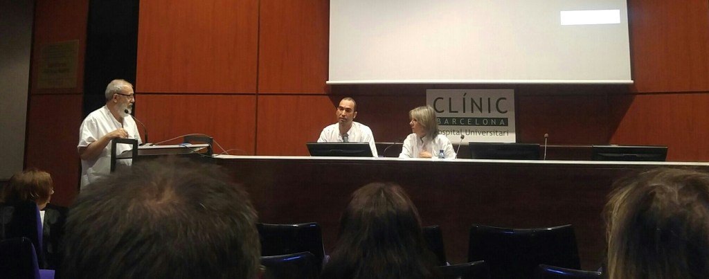 eDUCA2rs's tweet photo. #PIEEX-Clínic Sessió d’estiu https://t.co/rRQjRlL198 https://t.co/7WGnAIYBsY