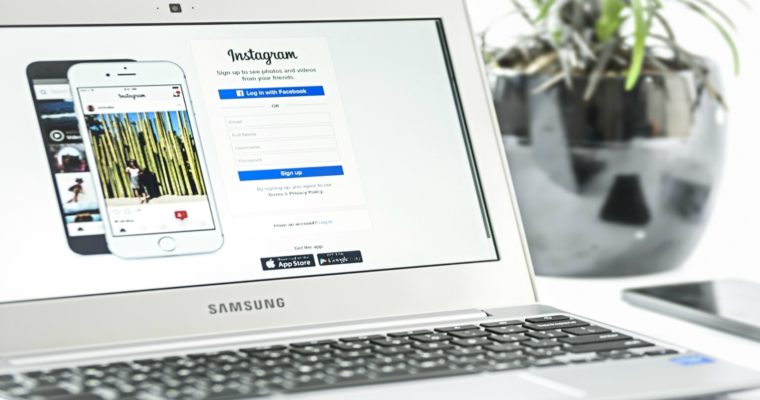 AKSystemsInc's tweet photo. How #SocialMedia Helps #SEO
#SocialMediaRankingFactor #Googlerankingfactor #brand #keyword #video #promotecontent
https://t.co/RDp47NmRWx https://t.co/9cHUDhVvjG