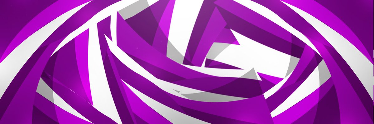 AceboyHD's tweet photo. I Made A New Stock (Timepass)
Hd- https://t.co/lPZZBPA8fr https://t.co/bYFNGt787R