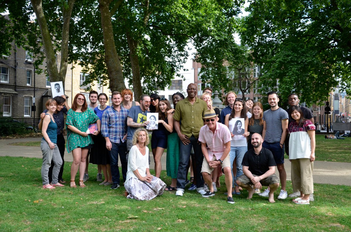 Fluid are delighted to announce some new promotions and appointments, gearing for the busy year ahead! #fluiddesign

fluidoffice.com/about/the-team/
