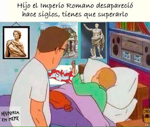 Domicia Longina tweet media