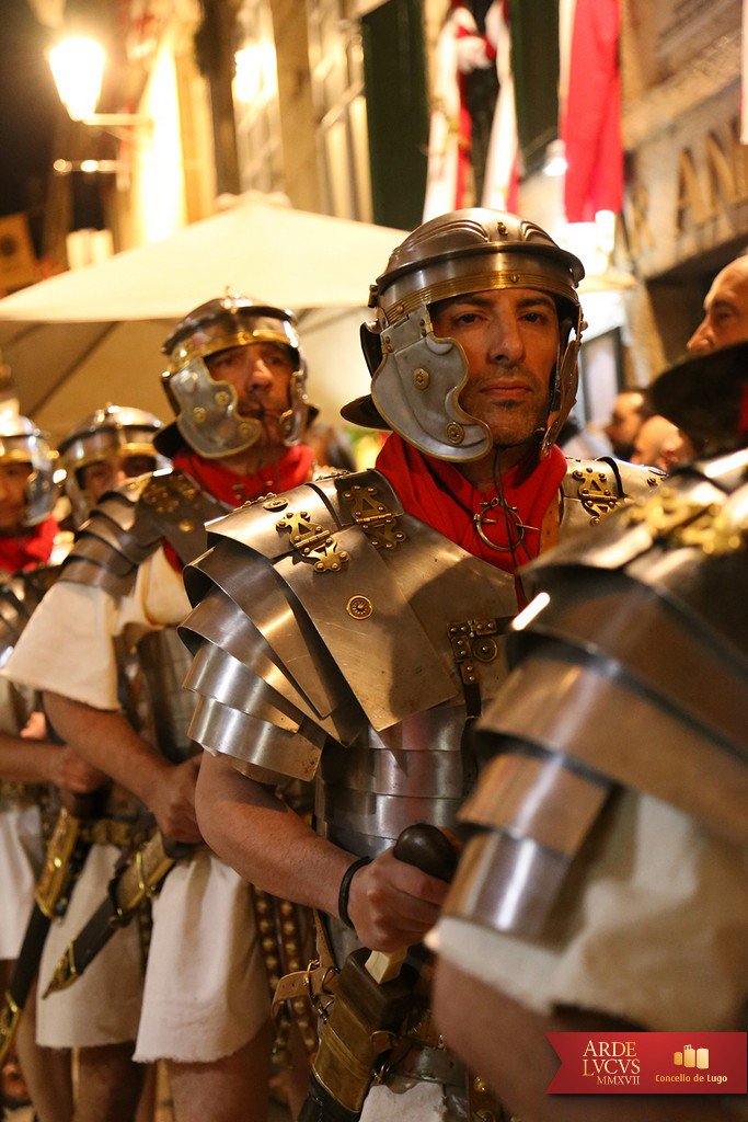 ardelucus's tweet photo. Momentos Arde Lvcvs 2017!!
#Lugo #ArdeLvcvs #ArdeLvcvs17 https://t.co/aHGtSqhM1E