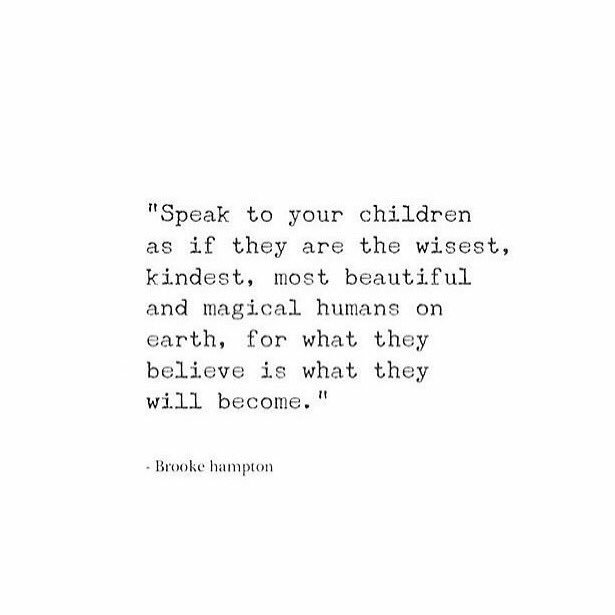 Love this 🙌🏻✨💭 #acuedu_p