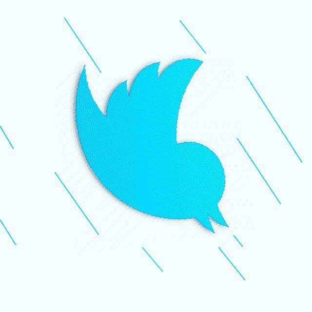 powerful_social's tweet photo. Twitter's in a free fall- will it ever recover? 📉🐦
#PowerfulSocial https://t.co/gV3534IkEZ https://t.co/npaeL0LGUc