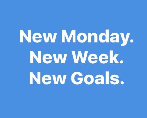 sherryrshoblom's tweet image. 