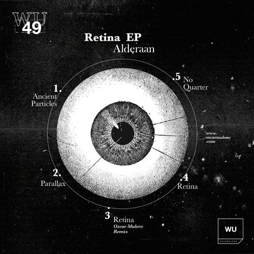 refinemusic's tweet photo. Playing on Refine - Alderaan - Retina #techno #alderaan #nowplaying #refinemusic https://t.co/MVgndAvdHu