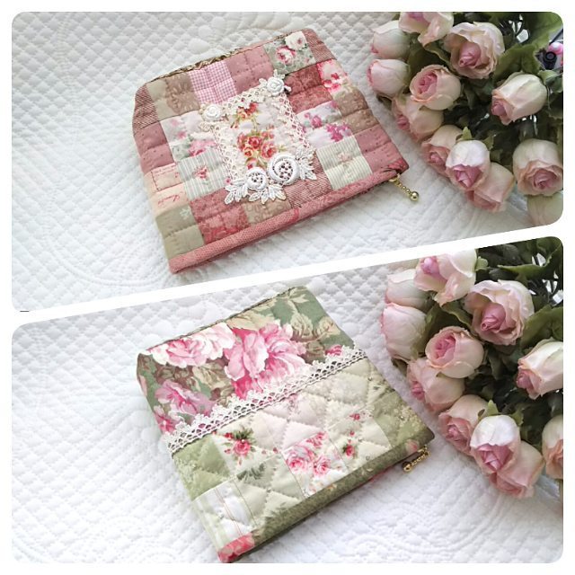 ふらわ～ぁ*花音 (@flower2_k) / Posts / X