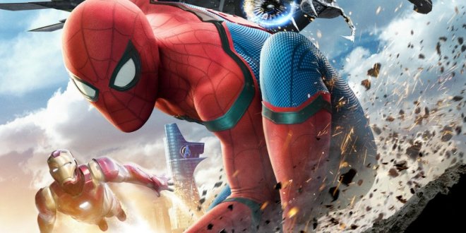 Anec (@anecweb) on Twitter photo Molto forte invece la partenza americana di <a href="/SpiderManMovie/">Spider-Man Movie</a>: anecweb.it/notiziaevento.… Molto forte invece la partenza americana di <a href="/SpiderManMovie/">Spider-Man Movie</a>: anecweb.it/notiziaevento.…