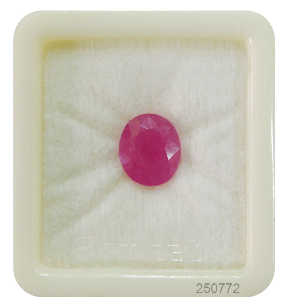 rubygemstones1's tweet image. Buy Natural Ruby 4CT
GIN : 11250772
@ bit.ly/2tyKRf3
#certifiedruby #fashion #looseruby #unheatedruby #certifiedmanik #rubyprice