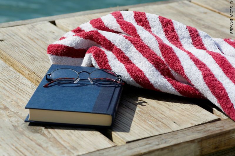 impeschke's tweet photo. Books that Transform Our Lives https://t.co/xW89Vmz8IO https://t.co/0wzSdwqkny