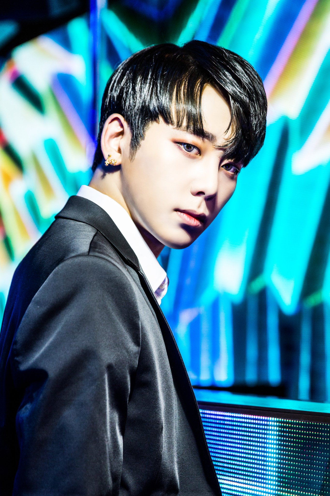 Imagini pentru my name ãã§ã¸ã³