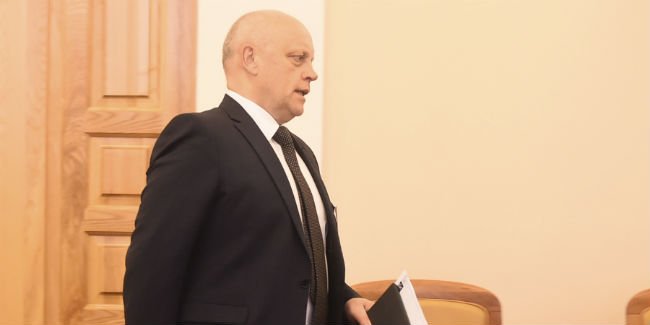 Использование бинарных делений Использование бинарных делений