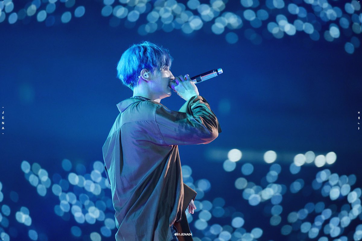 hot_pcy_pict's tweet photo. https://t.co/Hjc9wAHinn