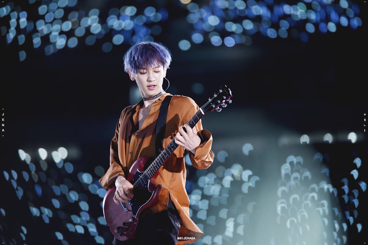 hot_pcy_pict's tweet photo. https://t.co/Hjc9wAHinn