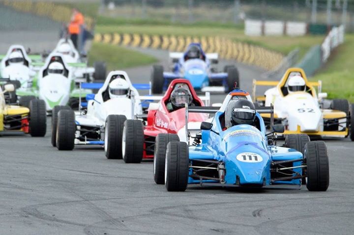 daveparkstaz's tweet photo. Delighted to get the double in mondello at the #veefest well done to all who organised the event https://t.co/eoukxhG9sn